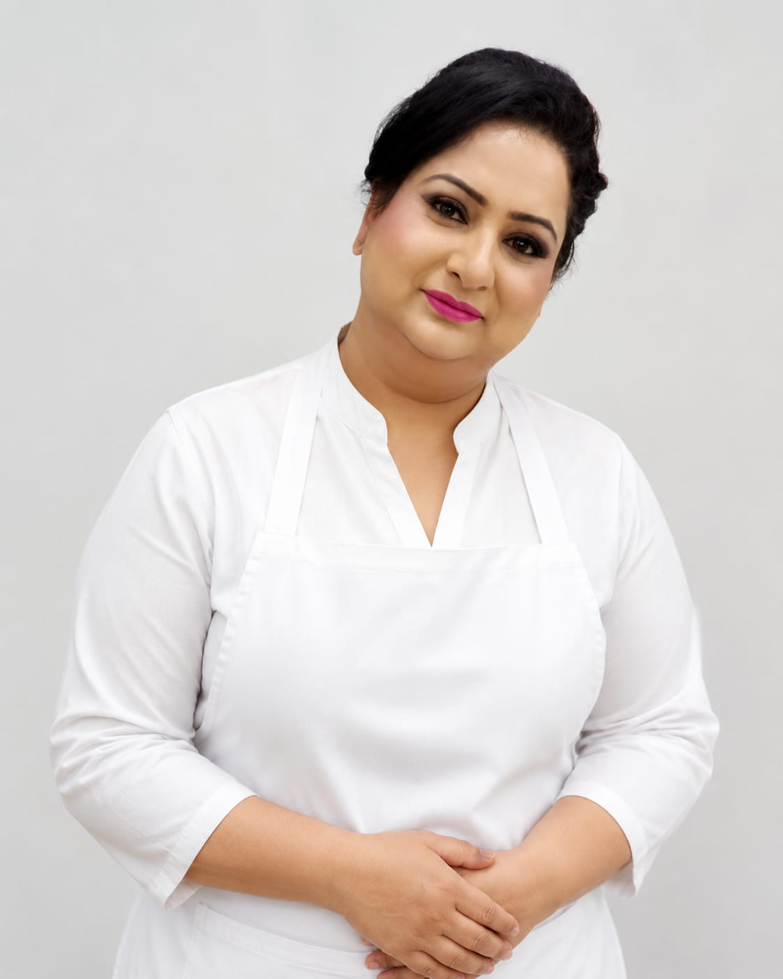 Kajal Sharma